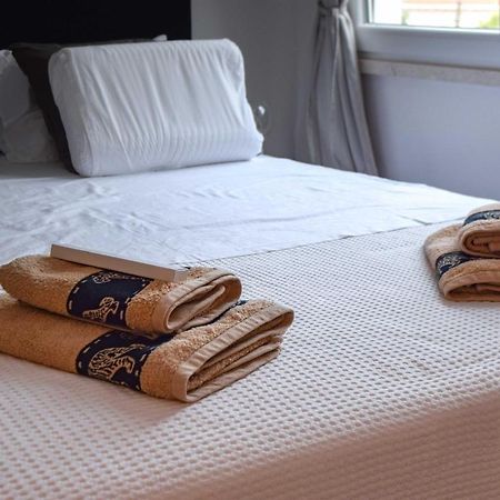 Studio Apartments Anija Ντουμπρόβνικ Εξωτερικό φωτογραφία