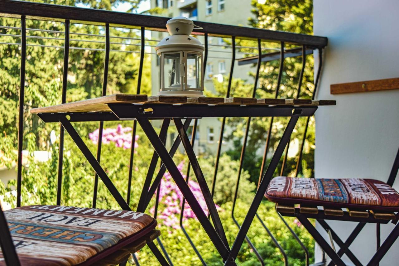 Studio Apartments Anija Ντουμπρόβνικ Εξωτερικό φωτογραφία