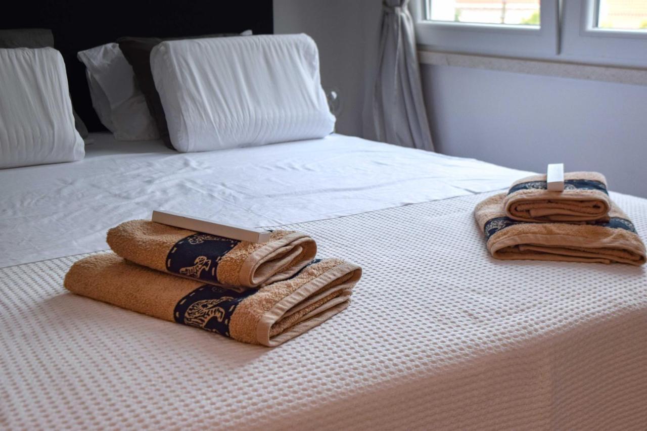Studio Apartments Anija Ντουμπρόβνικ Εξωτερικό φωτογραφία