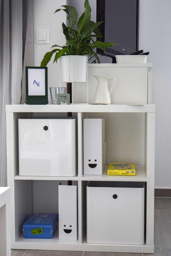 Studio Apartments Anija Ντουμπρόβνικ Εξωτερικό φωτογραφία